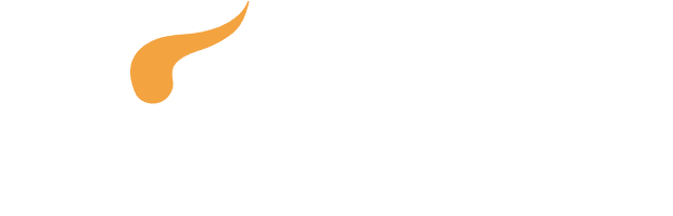 Logotipo Lebull