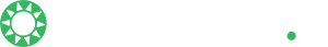 Logotipo Solverde
