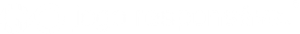 Programa Jogo Responsavel