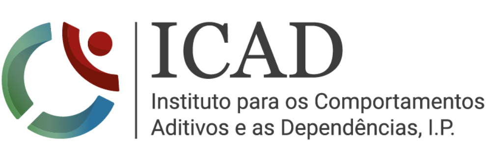 SICAD - dependencias